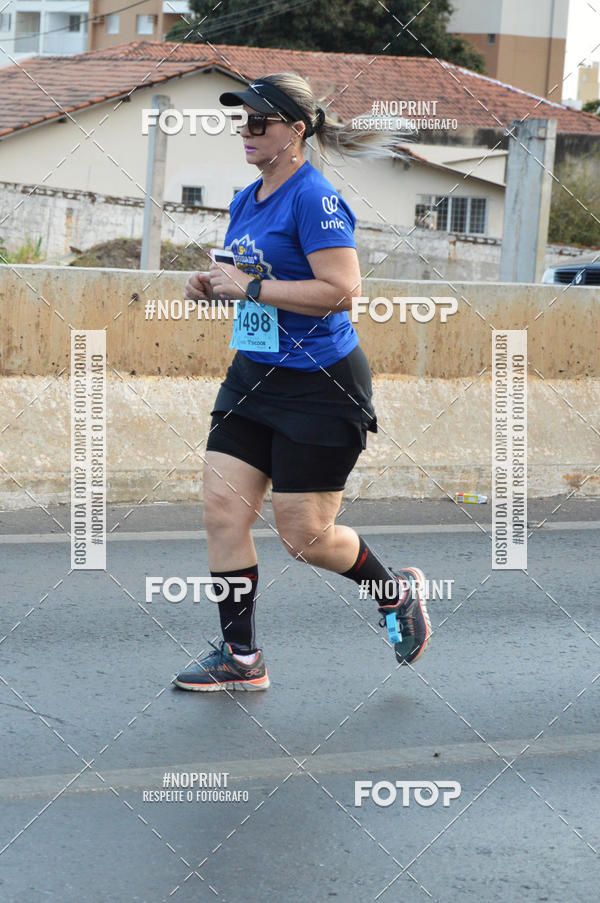 Buy your photos of the event5 CORRIDA DO EXRCITO DUQUE DE CAXIAS CUIAB MT on Fotop