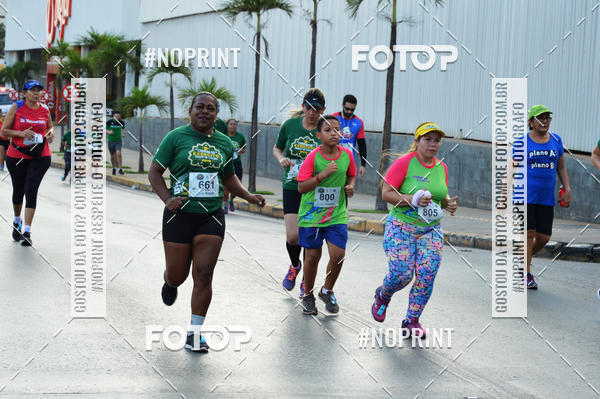 Buy your photos of the event5 CORRIDA DO EXRCITO DUQUE DE CAXIAS CUIAB MT on Fotop
