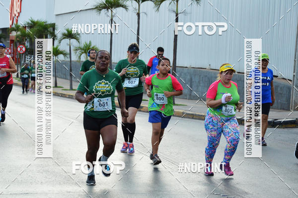 Buy your photos of the event5 CORRIDA DO EXRCITO DUQUE DE CAXIAS CUIAB MT on Fotop