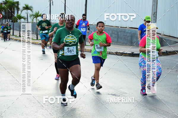 Buy your photos of the event5 CORRIDA DO EXRCITO DUQUE DE CAXIAS CUIAB MT on Fotop