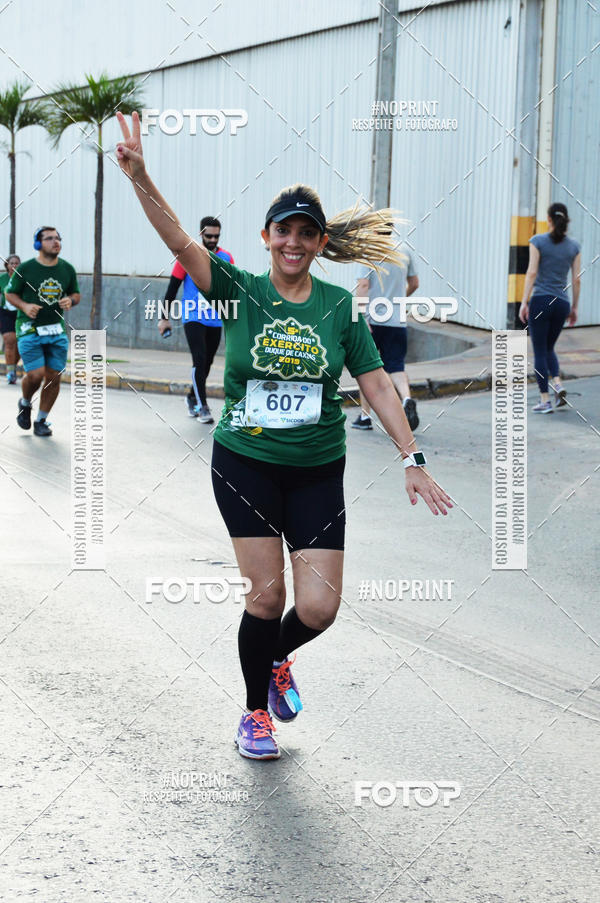 Buy your photos of the event5 CORRIDA DO EXRCITO DUQUE DE CAXIAS CUIAB MT on Fotop