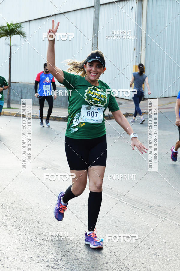 Buy your photos of the event5 CORRIDA DO EXRCITO DUQUE DE CAXIAS CUIAB MT on Fotop