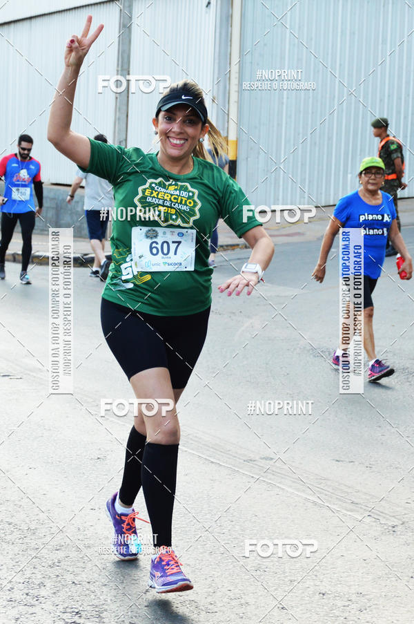 Buy your photos of the event5 CORRIDA DO EXRCITO DUQUE DE CAXIAS CUIAB MT on Fotop