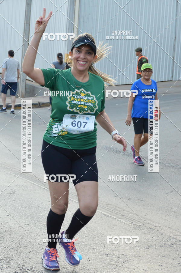 Buy your photos of the event5 CORRIDA DO EXRCITO DUQUE DE CAXIAS CUIAB MT on Fotop