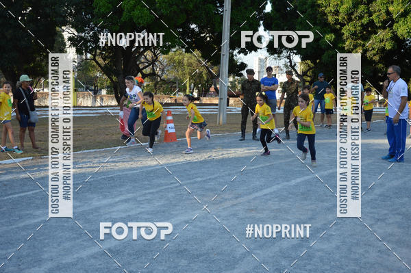 Buy your photos of the event5 CORRIDA DO EXRCITO DUQUE DE CAXIAS CUIAB MT on Fotop