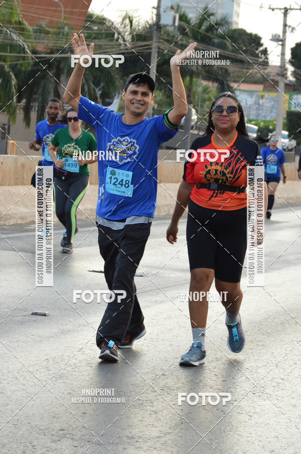 Buy your photos of the event5 CORRIDA DO EXRCITO DUQUE DE CAXIAS CUIAB MT on Fotop