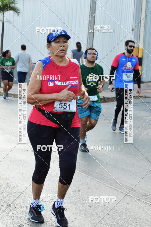 Buy your photos of the event5 CORRIDA DO EXRCITO DUQUE DE CAXIAS CUIAB MT on Fotop