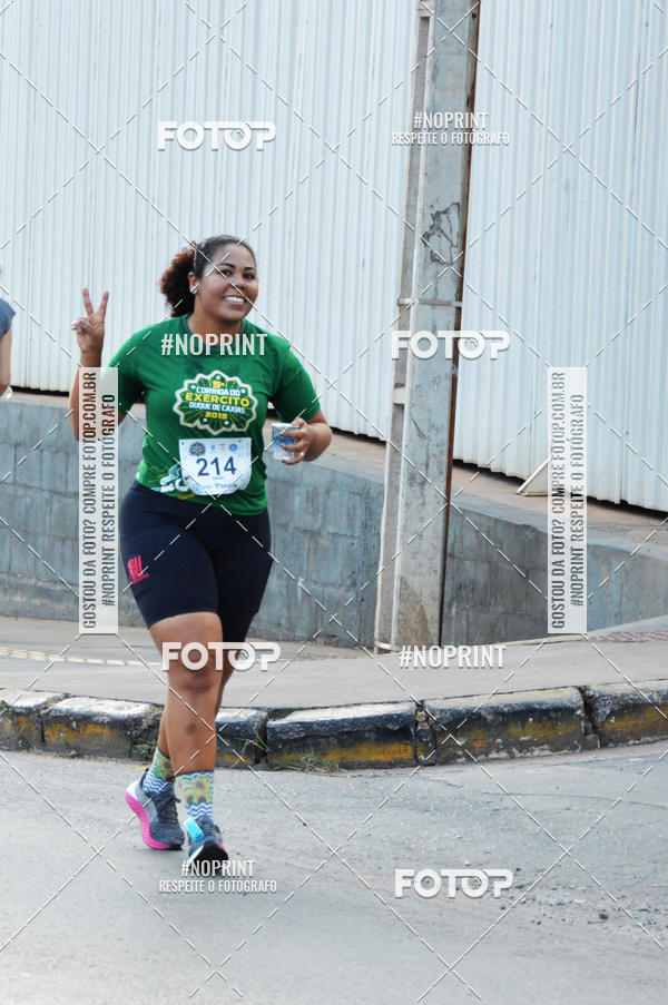 Buy your photos of the event5 CORRIDA DO EXRCITO DUQUE DE CAXIAS CUIAB MT on Fotop