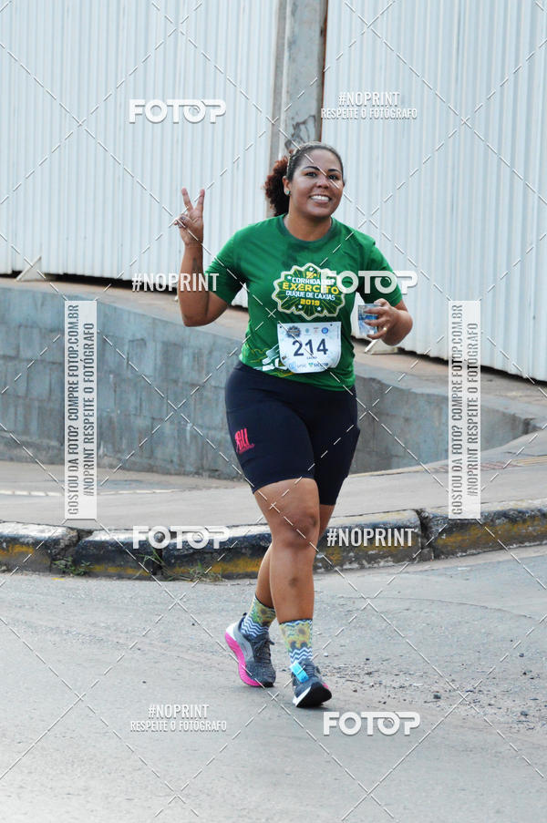Buy your photos of the event5 CORRIDA DO EXRCITO DUQUE DE CAXIAS CUIAB MT on Fotop