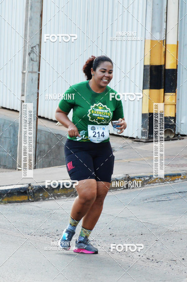 Buy your photos of the event5 CORRIDA DO EXRCITO DUQUE DE CAXIAS CUIAB MT on Fotop