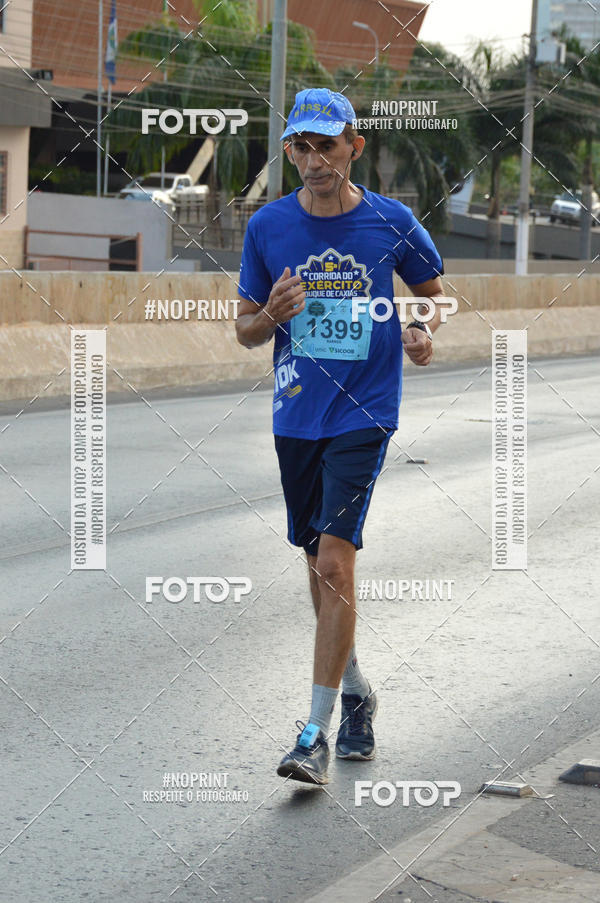 Buy your photos of the event5 CORRIDA DO EXRCITO DUQUE DE CAXIAS CUIAB MT on Fotop
