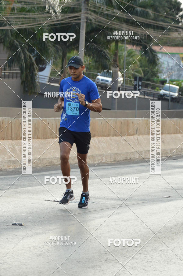 Buy your photos of the event5 CORRIDA DO EXRCITO DUQUE DE CAXIAS CUIAB MT on Fotop