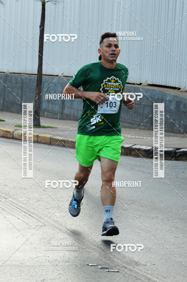Buy your photos of the event5 CORRIDA DO EXRCITO DUQUE DE CAXIAS CUIAB MT on Fotop