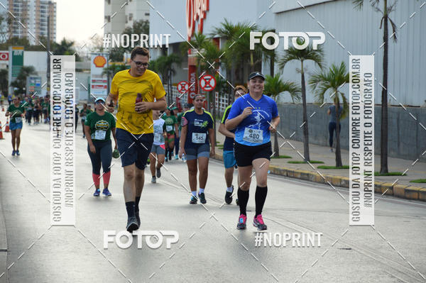 Buy your photos of the event5 CORRIDA DO EXRCITO DUQUE DE CAXIAS CUIAB MT on Fotop