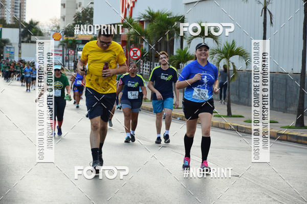 Buy your photos of the event5 CORRIDA DO EXRCITO DUQUE DE CAXIAS CUIAB MT on Fotop
