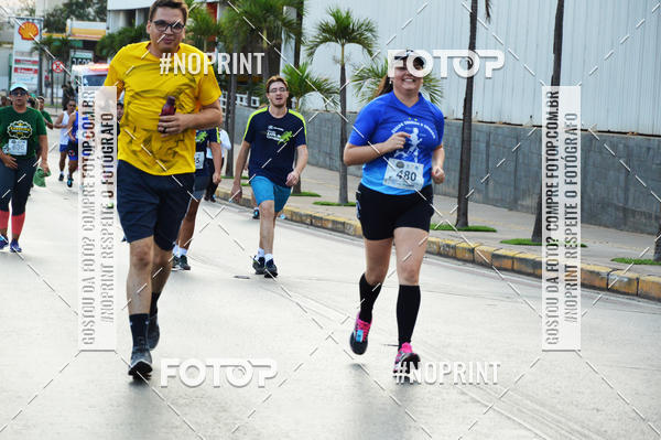 Buy your photos of the event5 CORRIDA DO EXRCITO DUQUE DE CAXIAS CUIAB MT on Fotop