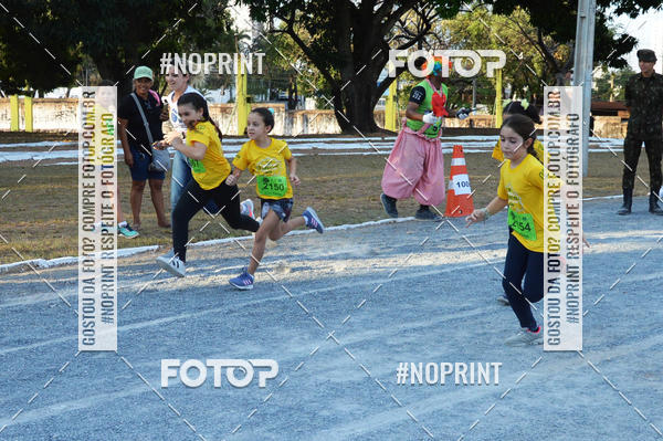 Buy your photos of the event5 CORRIDA DO EXRCITO DUQUE DE CAXIAS CUIAB MT on Fotop