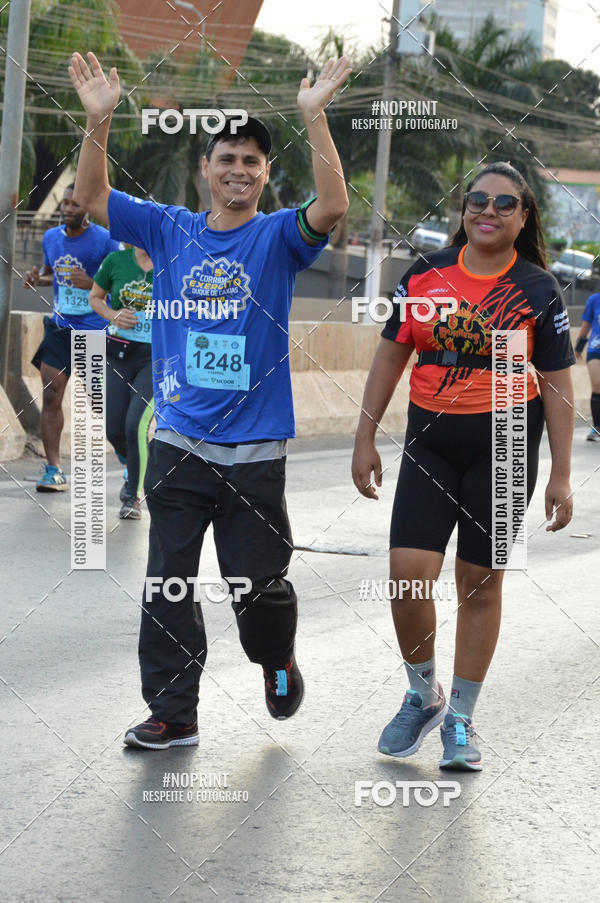 Buy your photos of the event5 CORRIDA DO EXRCITO DUQUE DE CAXIAS CUIAB MT on Fotop