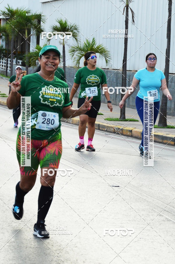 Buy your photos of the event5 CORRIDA DO EXRCITO DUQUE DE CAXIAS CUIAB MT on Fotop