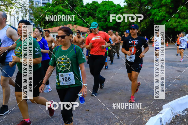 Buy your photos of the event5 CORRIDA DO EXRCITO DUQUE DE CAXIAS CUIAB MT on Fotop
