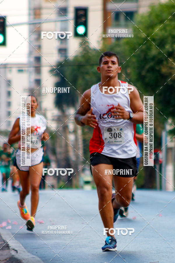 Buy your photos of the event5 CORRIDA DO EXRCITO DUQUE DE CAXIAS CUIAB MT on Fotop