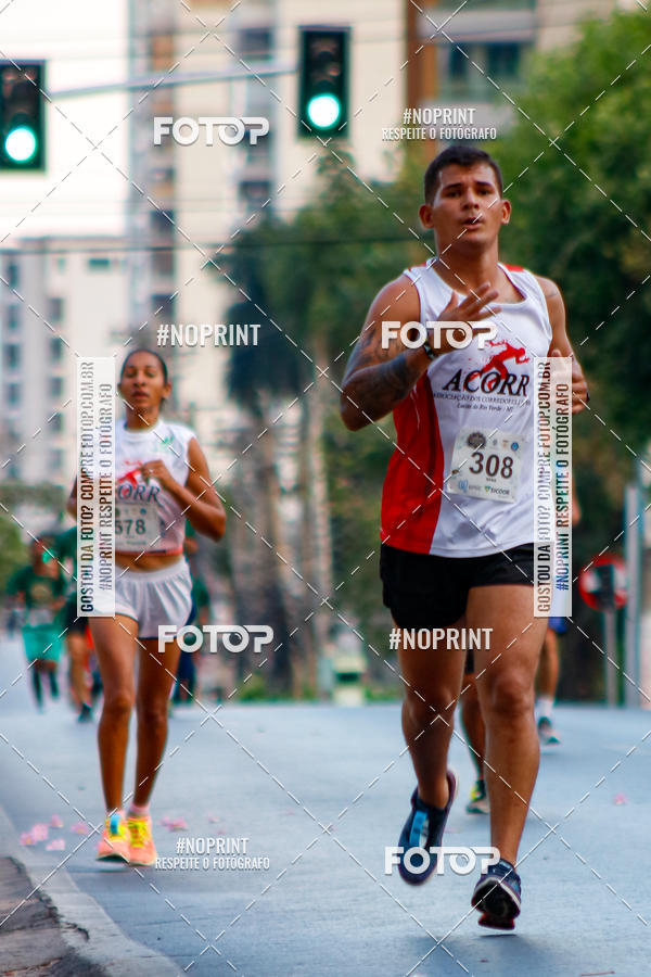 Buy your photos of the event5 CORRIDA DO EXRCITO DUQUE DE CAXIAS CUIAB MT on Fotop
