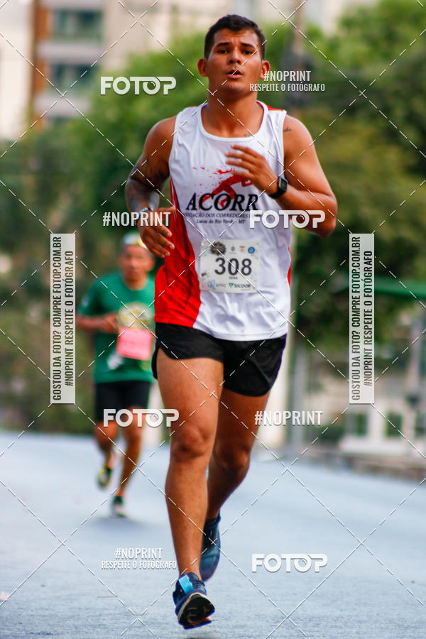 Buy your photos of the event5 CORRIDA DO EXRCITO DUQUE DE CAXIAS CUIAB MT on Fotop