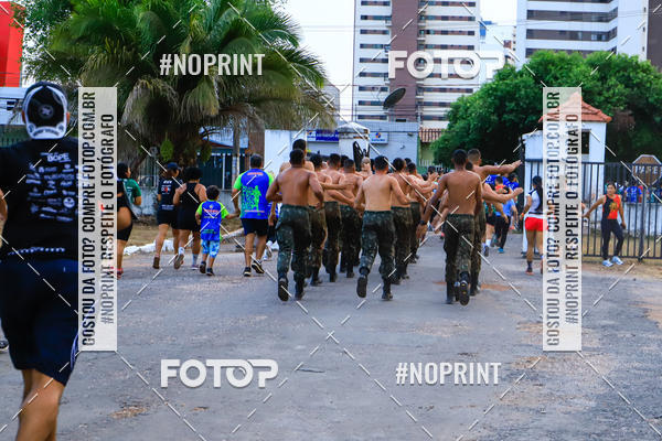 Buy your photos of the event5 CORRIDA DO EXRCITO DUQUE DE CAXIAS CUIAB MT on Fotop