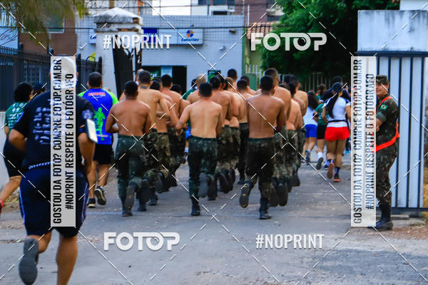 Buy your photos of the event5 CORRIDA DO EXRCITO DUQUE DE CAXIAS CUIAB MT on Fotop