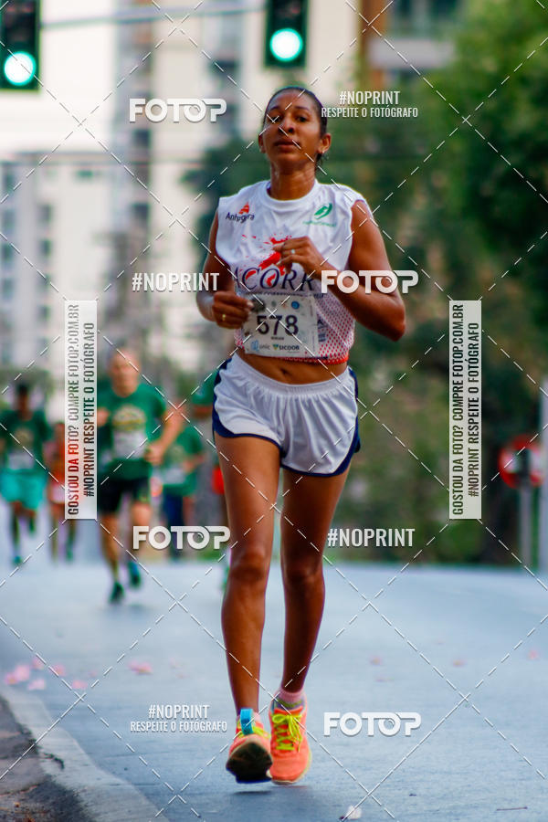 Buy your photos of the event5 CORRIDA DO EXRCITO DUQUE DE CAXIAS CUIAB MT on Fotop