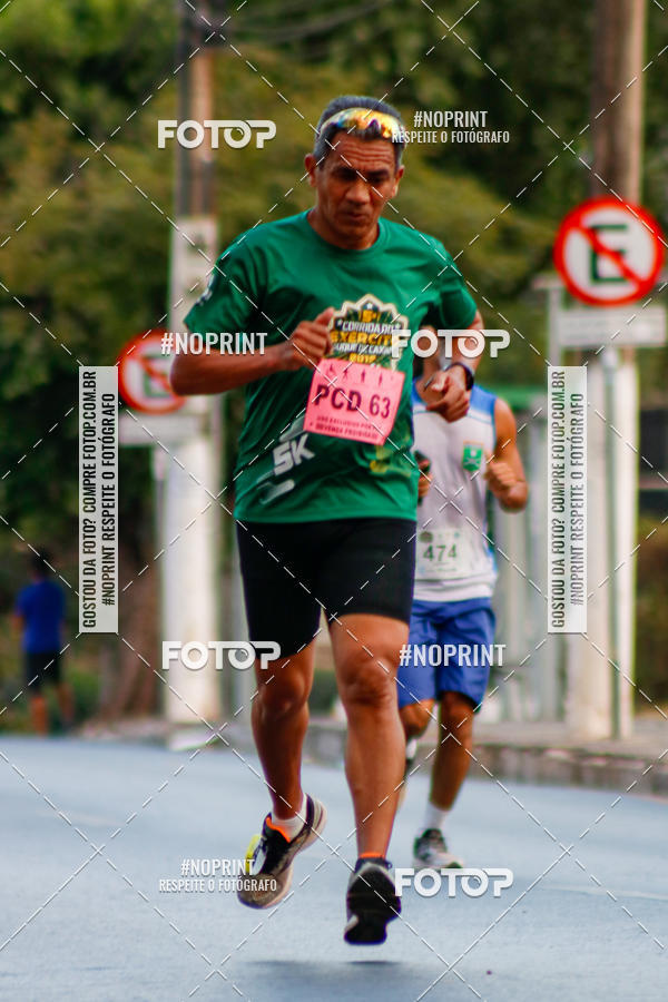 Buy your photos of the event5 CORRIDA DO EXRCITO DUQUE DE CAXIAS CUIAB MT on Fotop