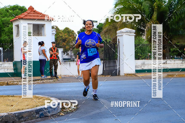 Buy your photos of the event5 CORRIDA DO EXRCITO DUQUE DE CAXIAS CUIAB MT on Fotop