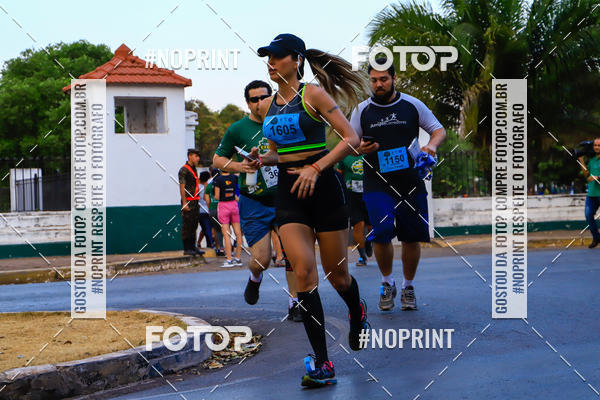 Buy your photos of the event5 CORRIDA DO EXRCITO DUQUE DE CAXIAS CUIAB MT on Fotop
