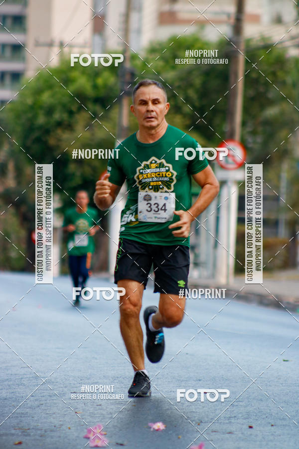 Buy your photos of the event5 CORRIDA DO EXRCITO DUQUE DE CAXIAS CUIAB MT on Fotop