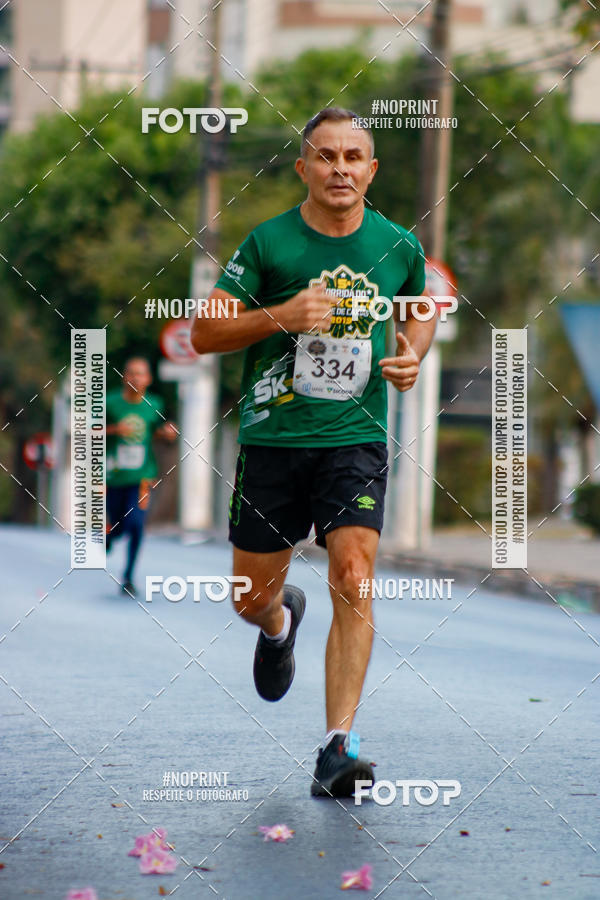 Buy your photos of the event5 CORRIDA DO EXRCITO DUQUE DE CAXIAS CUIAB MT on Fotop