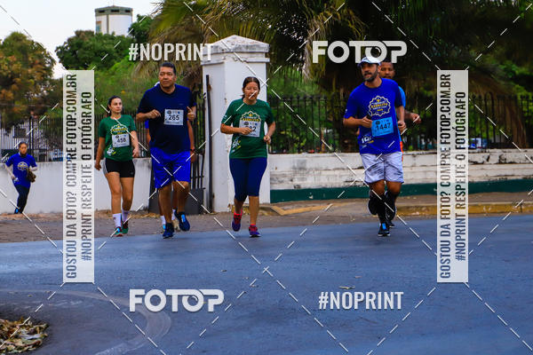 Buy your photos of the event5 CORRIDA DO EXRCITO DUQUE DE CAXIAS CUIAB MT on Fotop