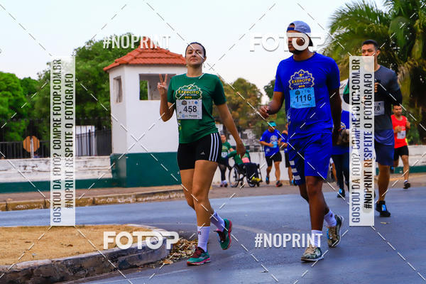 Buy your photos of the event5 CORRIDA DO EXRCITO DUQUE DE CAXIAS CUIAB MT on Fotop