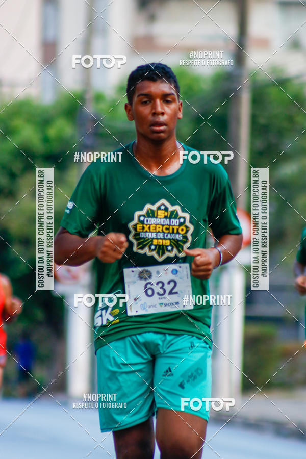 Buy your photos of the event5 CORRIDA DO EXRCITO DUQUE DE CAXIAS CUIAB MT on Fotop