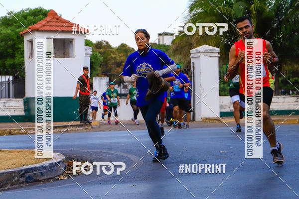 Buy your photos of the event5 CORRIDA DO EXRCITO DUQUE DE CAXIAS CUIAB MT on Fotop