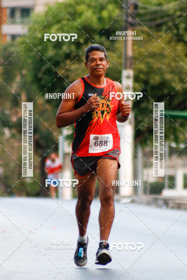 Buy your photos of the event5 CORRIDA DO EXRCITO DUQUE DE CAXIAS CUIAB MT on Fotop