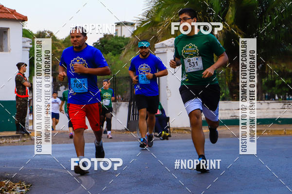 Buy your photos of the event5 CORRIDA DO EXRCITO DUQUE DE CAXIAS CUIAB MT on Fotop