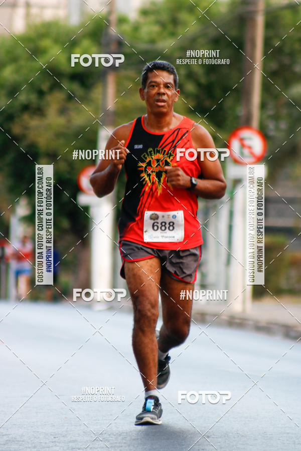 Buy your photos of the event5 CORRIDA DO EXRCITO DUQUE DE CAXIAS CUIAB MT on Fotop