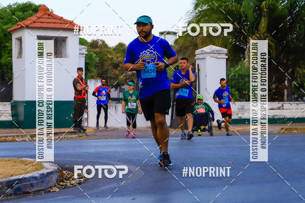 Buy your photos of the event5 CORRIDA DO EXRCITO DUQUE DE CAXIAS CUIAB MT on Fotop