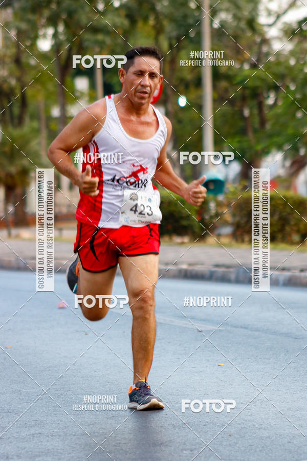 Buy your photos of the event5 CORRIDA DO EXRCITO DUQUE DE CAXIAS CUIAB MT on Fotop