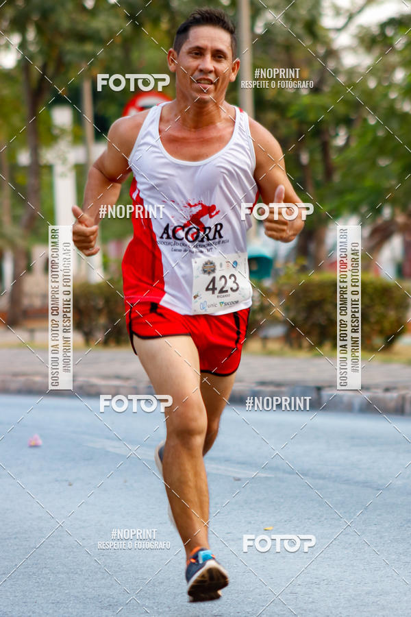 Buy your photos of the event5 CORRIDA DO EXRCITO DUQUE DE CAXIAS CUIAB MT on Fotop