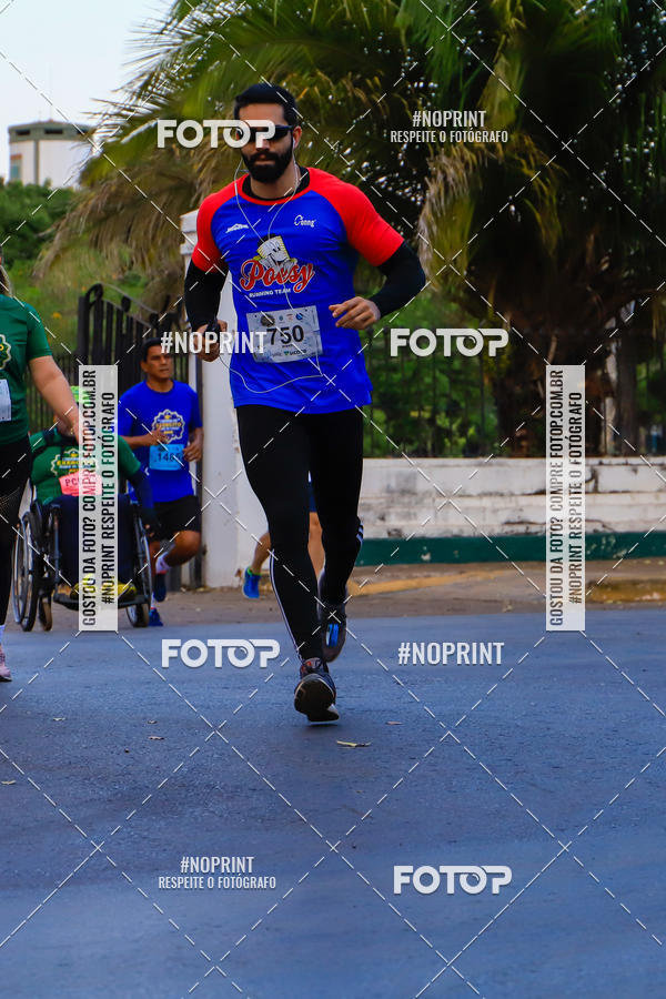 Buy your photos of the event5 CORRIDA DO EXRCITO DUQUE DE CAXIAS CUIAB MT on Fotop