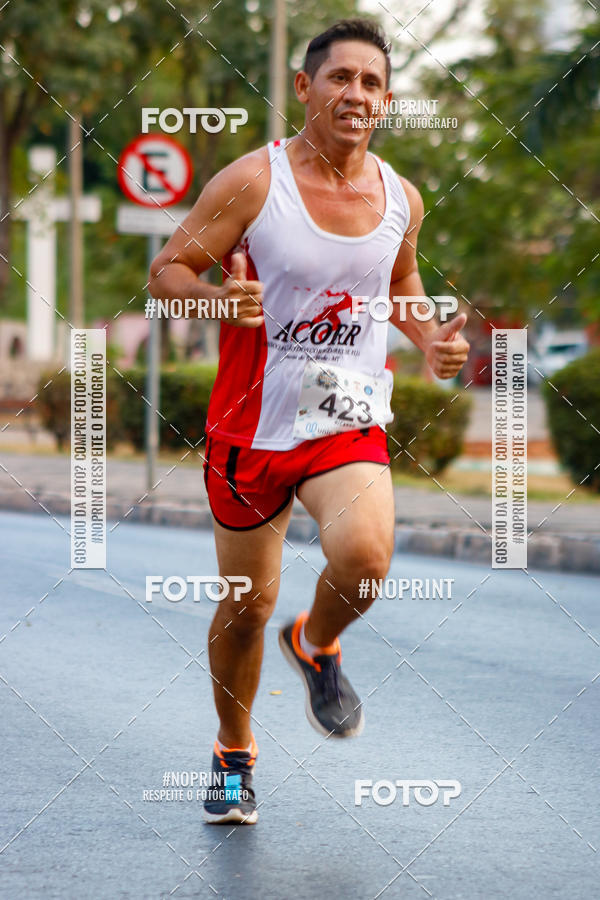 Buy your photos of the event5 CORRIDA DO EXRCITO DUQUE DE CAXIAS CUIAB MT on Fotop