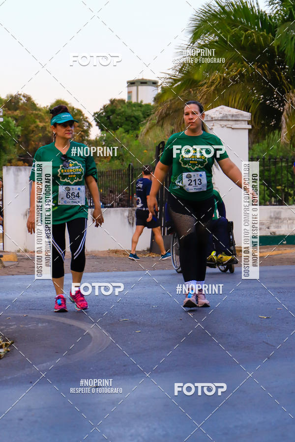 Buy your photos of the event5 CORRIDA DO EXRCITO DUQUE DE CAXIAS CUIAB MT on Fotop