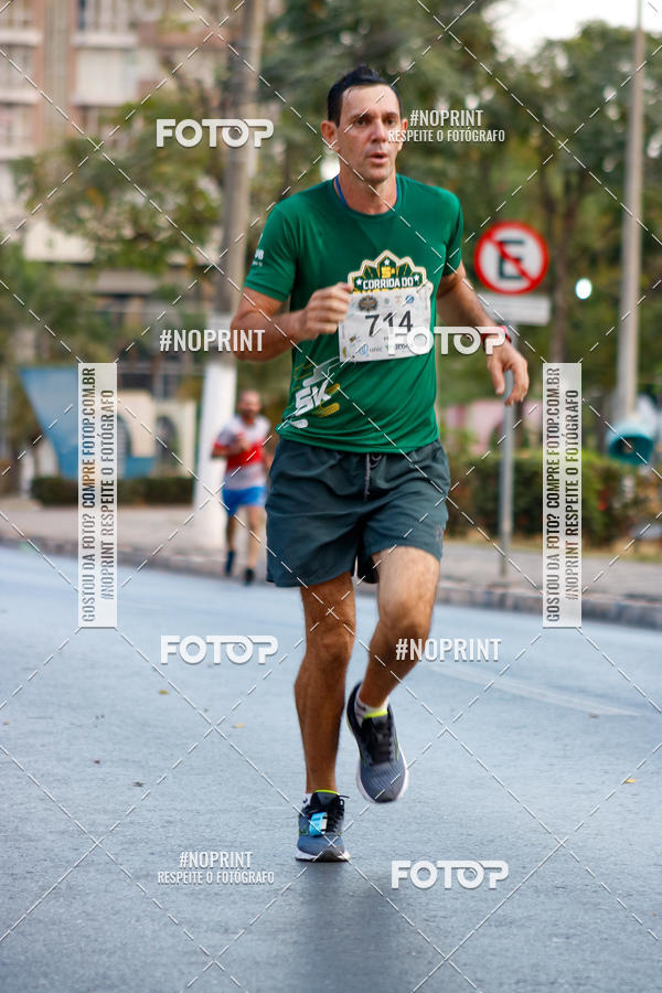 Buy your photos of the event5 CORRIDA DO EXRCITO DUQUE DE CAXIAS CUIAB MT on Fotop