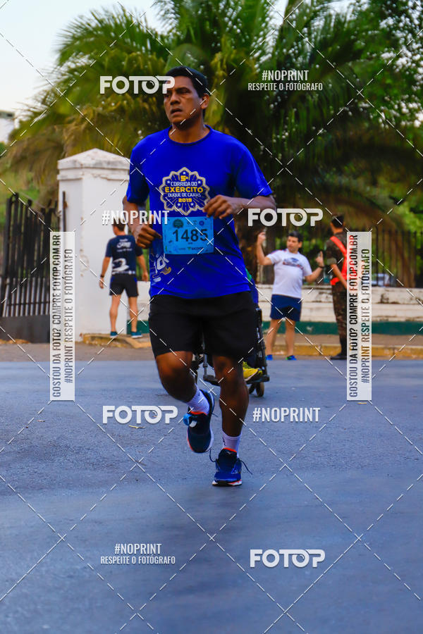 Buy your photos of the event5 CORRIDA DO EXRCITO DUQUE DE CAXIAS CUIAB MT on Fotop